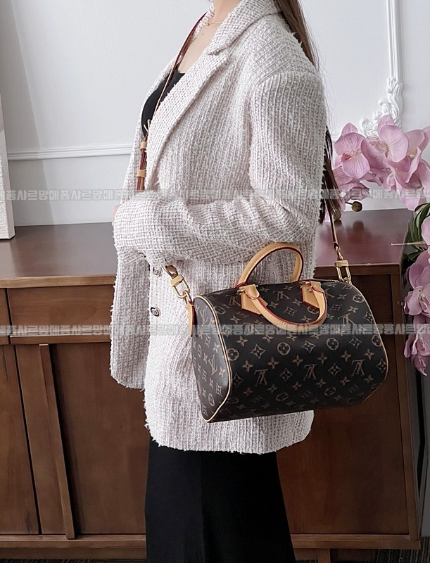 루이비통스피드반둘리에 20260123-110021-007루.jpg