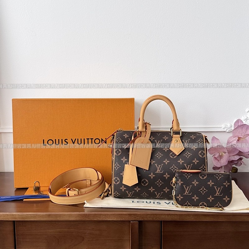 루이비통스피드반둘리에 20260123-110021-010루.jpg