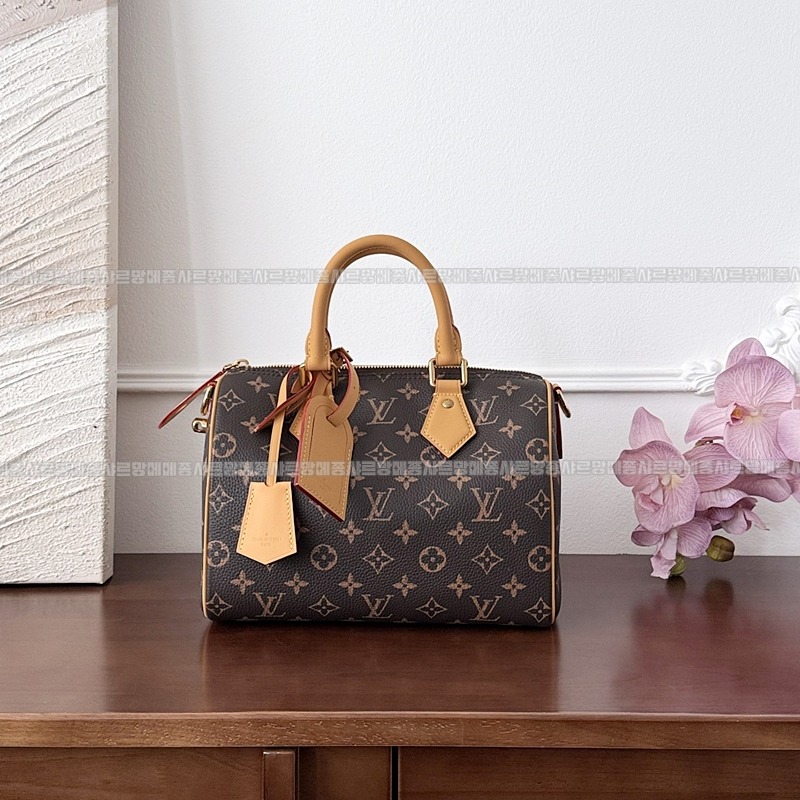 루이비통스피드반둘리에 20260123-110021-011루.jpg