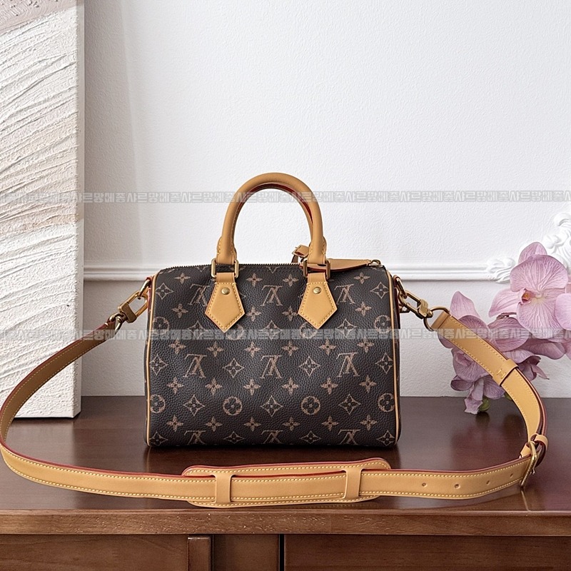 루이비통스피드반둘리에 20260123-110020-001루.jpg