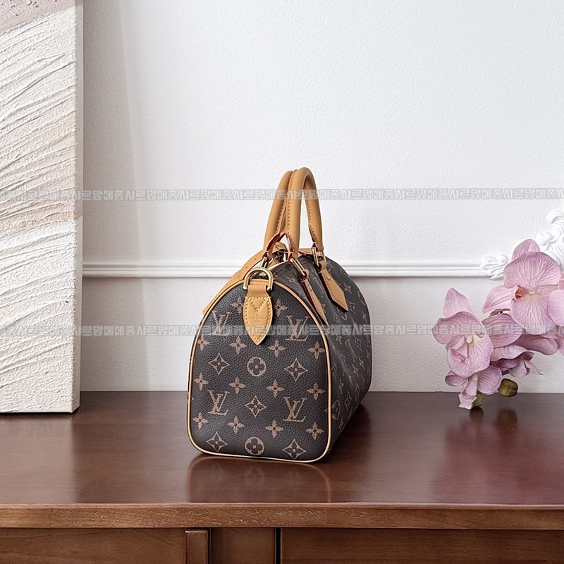 루이비통스피드반둘리에 20260123-110020-002루.jpg