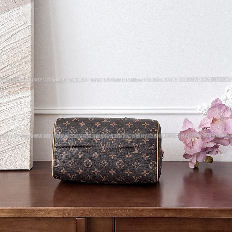 루이비통스피드반둘리에 20260123-110020-003루.jpg