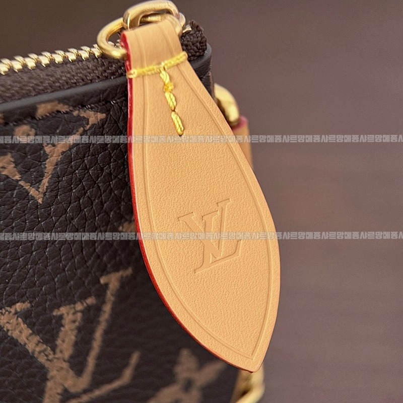 루이비통스피드반둘리에 20260123-110021-005루.jpg