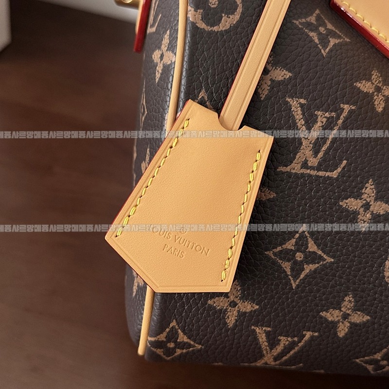 루이비통스피드반둘리에 20260123-110020-004루.jpg