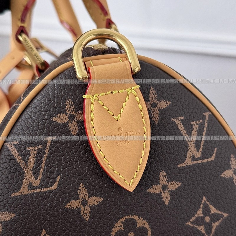 루이비통스피드반둘리에 20260123-110022-013루.jpg