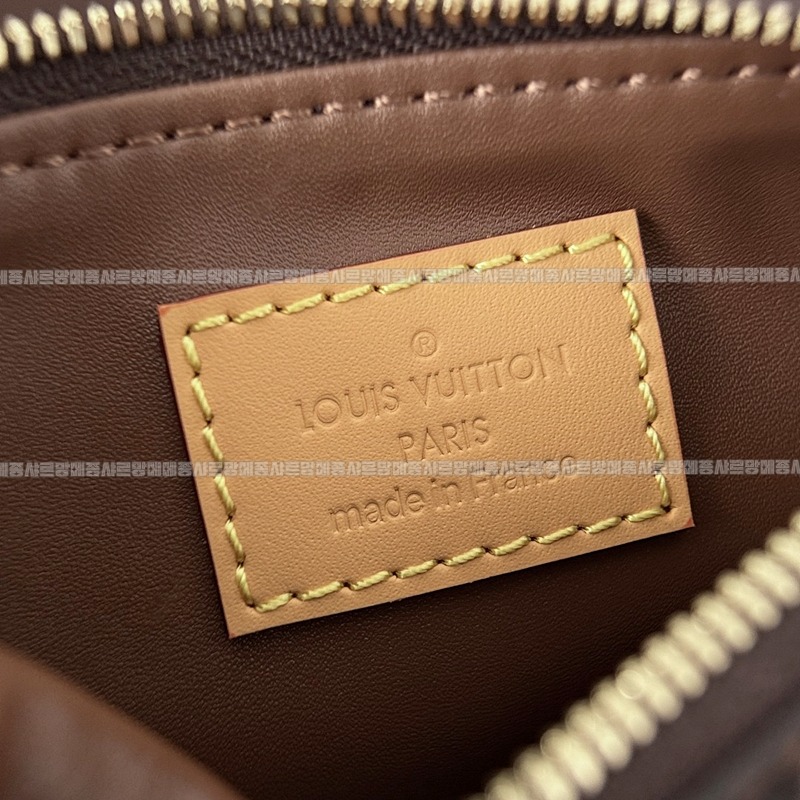 루이비통스피드반둘리에 20260123-110021-006루.jpg