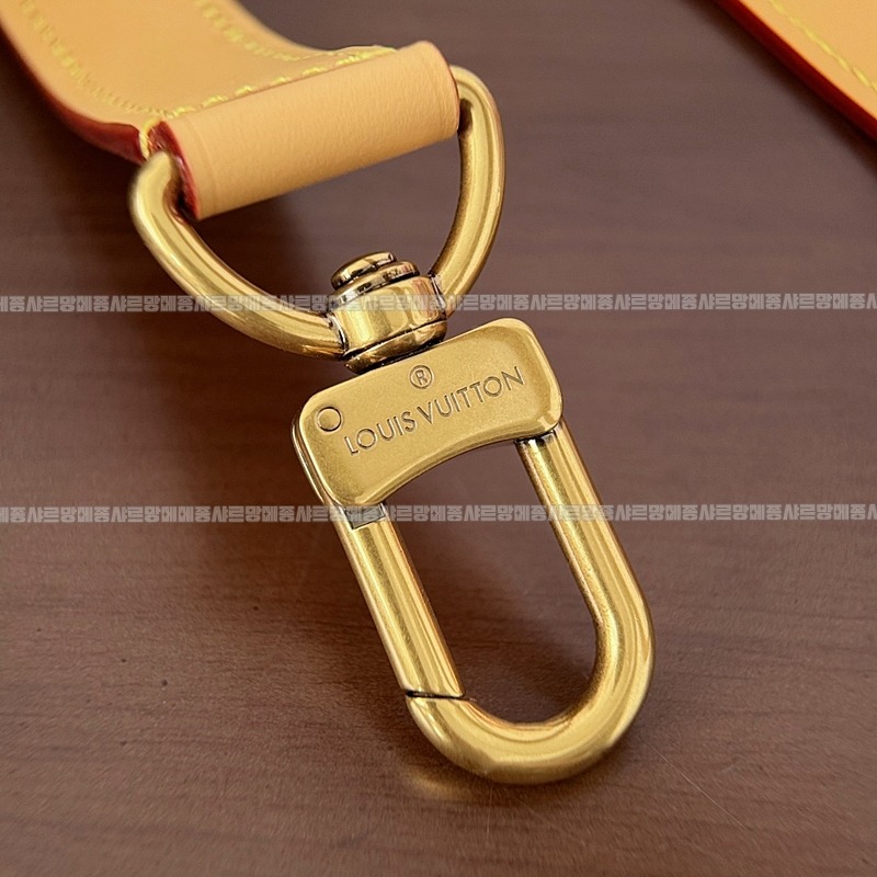 루이비통스피드반둘리에 20260123-110022-014루.jpg