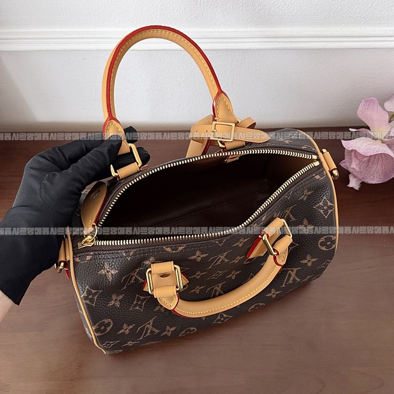 루이비통스피드반둘리에 20260123-110022-017루.jpg