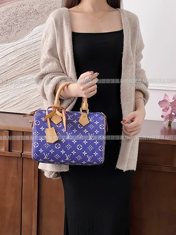 루이비통스피드P9반둘리에25  20260123-111035-001루.jpg