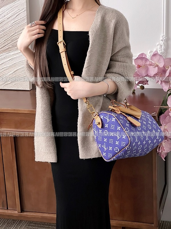 루이비통스피드P9반둘리에25  20260123-111036-003루.jpg