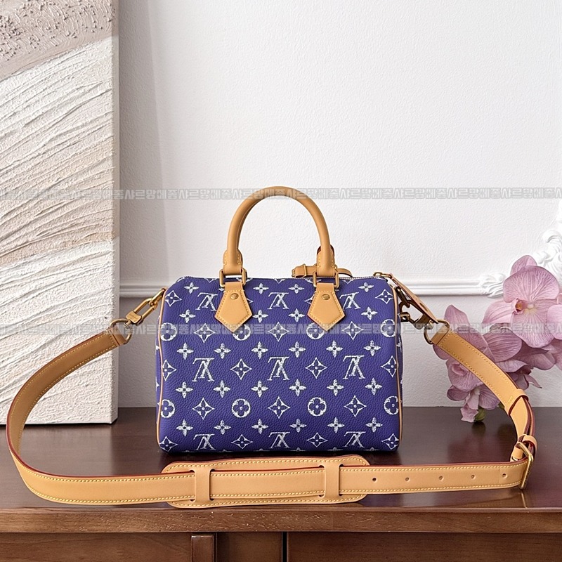 루이비통스피드P9반둘리에25  20260123-111036-006루.jpg