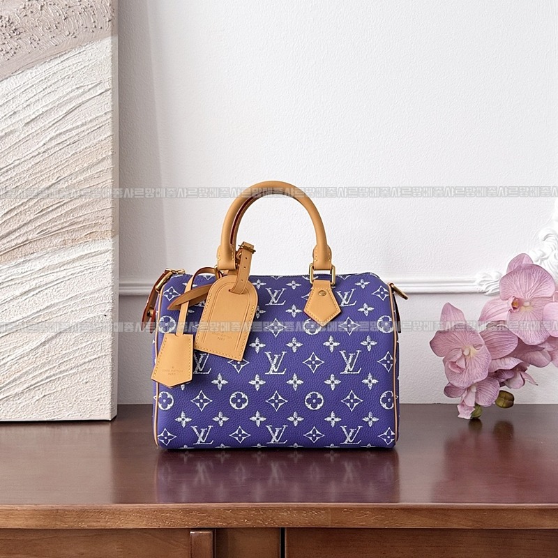 루이비통스피드P9반둘리에25  20260123-111036-005루.jpg