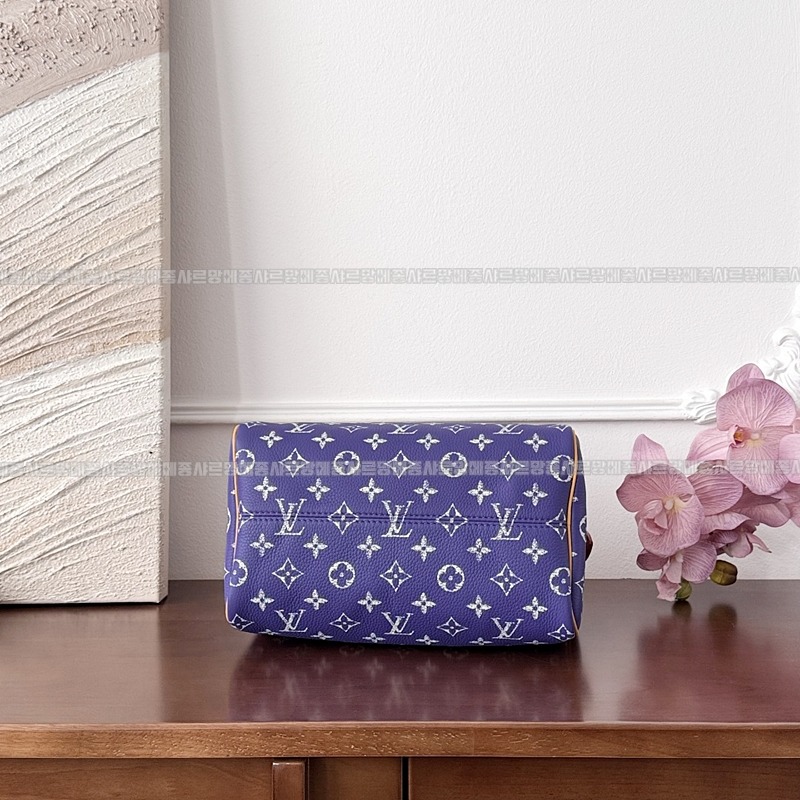 루이비통스피드P9반둘리에25  20260123-111036-008루.jpg