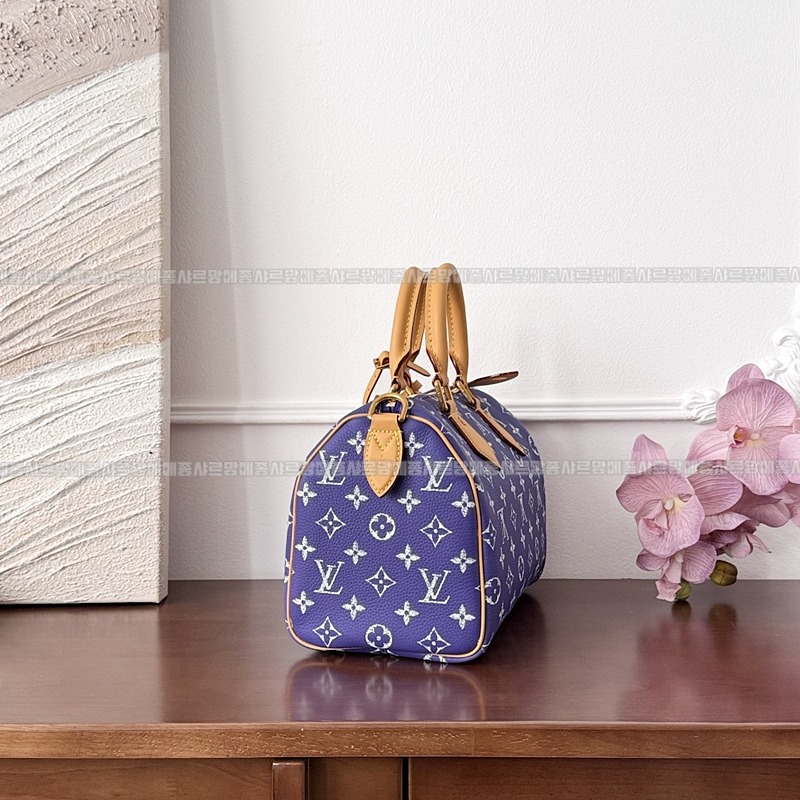 루이비통스피드P9반둘리에25  20260123-111036-007루.jpg