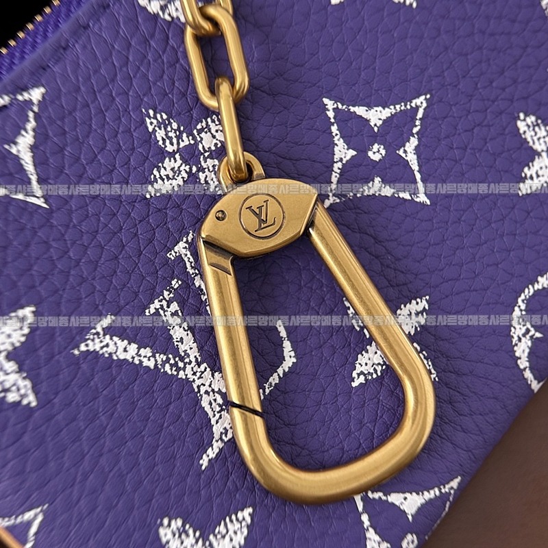 루이비통스피드P9반둘리에25  20260123-111037-014루.jpg