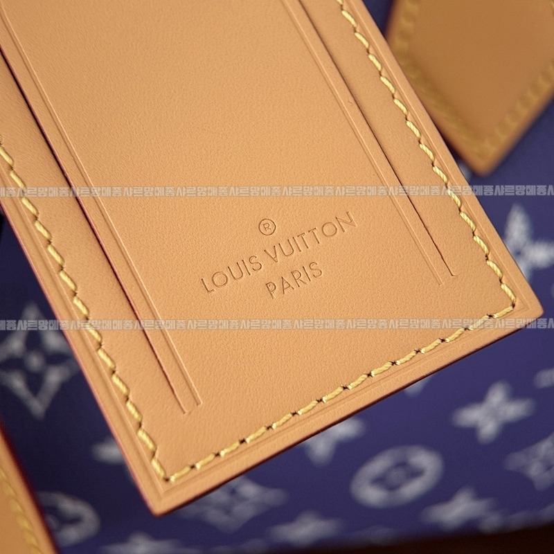 루이비통스피드P9반둘리에25  20260123-111037-013루.jpg