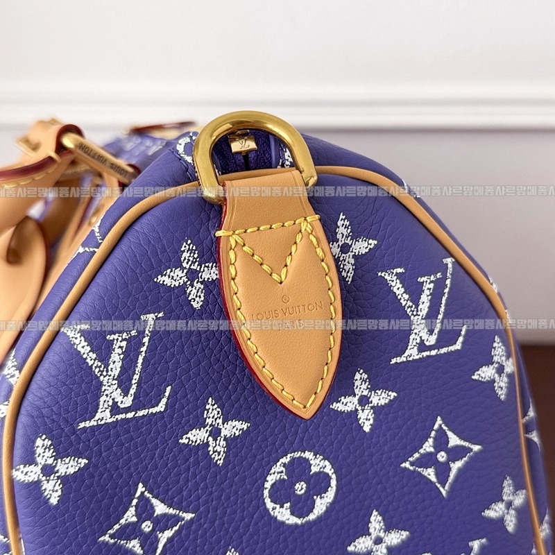 루이비통스피드P9반둘리에25  20260123-111037-012루.jpg