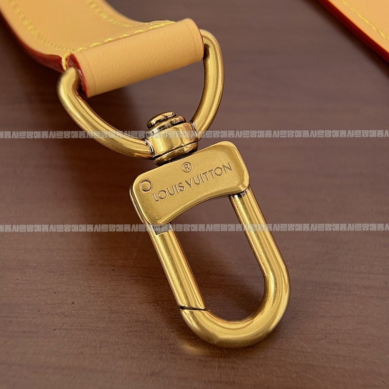 루이비통스피드P9반둘리에25  20260123-111037-016루.jpg