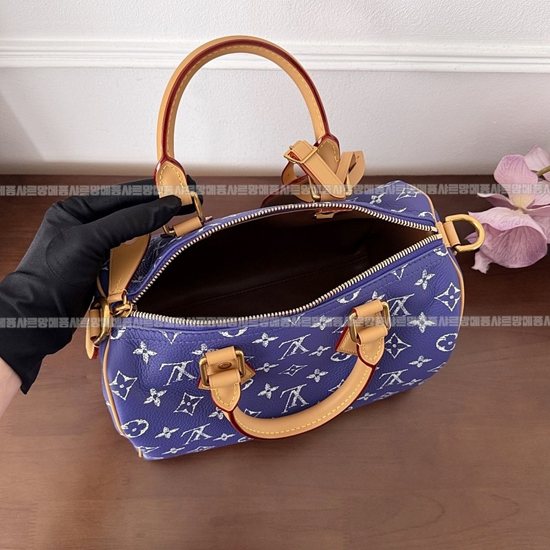 루이비통스피드P9반둘리에25  20260123-111037-018루.jpg