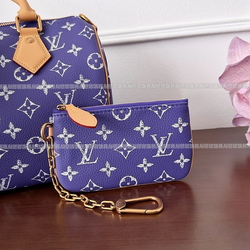 루이비통스피드P9반둘리에25  20260123-111037-017루.jpg