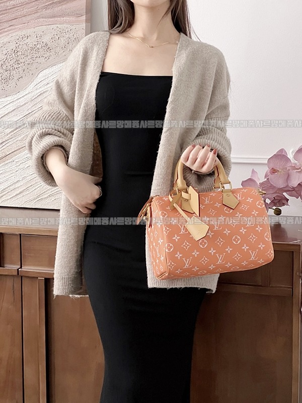 루이비통스피드P9반둘리에  20260123-122308-001루.jpg