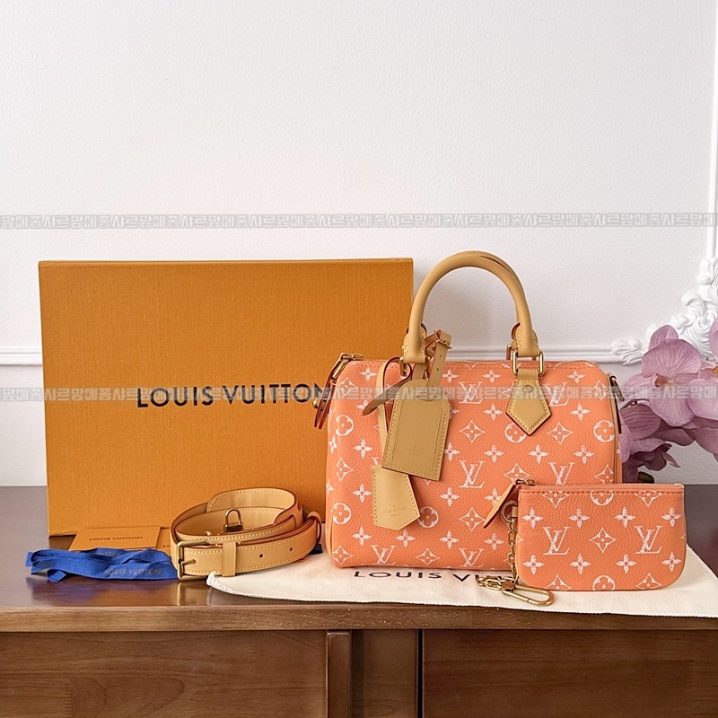 루이비통스피드P9반둘리에  20260123-122308-004루.jpg