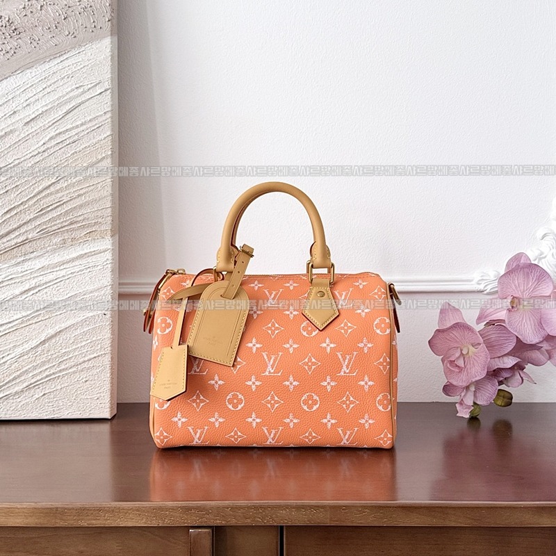 루이비통스피드P9반둘리에  20260123-122308-005루.jpg