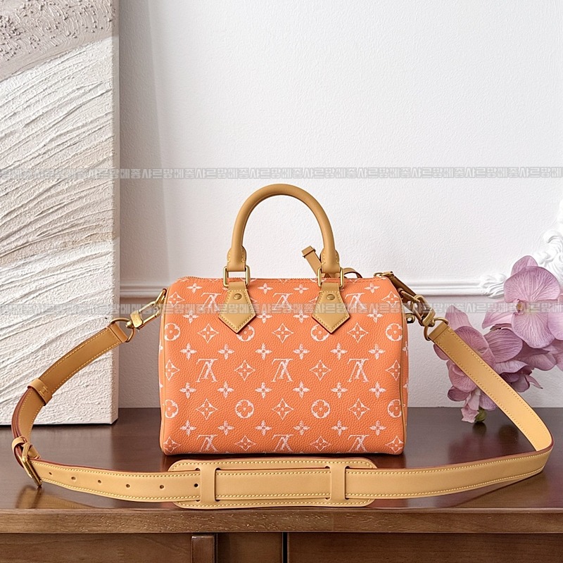 루이비통스피드P9반둘리에  20260123-122308-006루.jpg