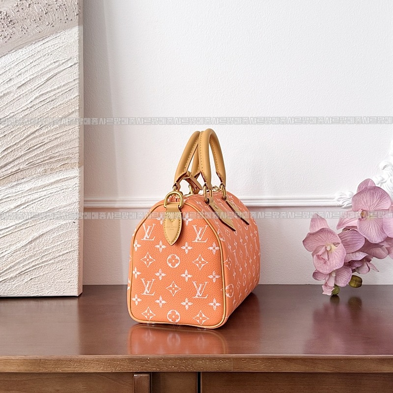 루이비통스피드P9반둘리에  20260123-122308-007루.jpg