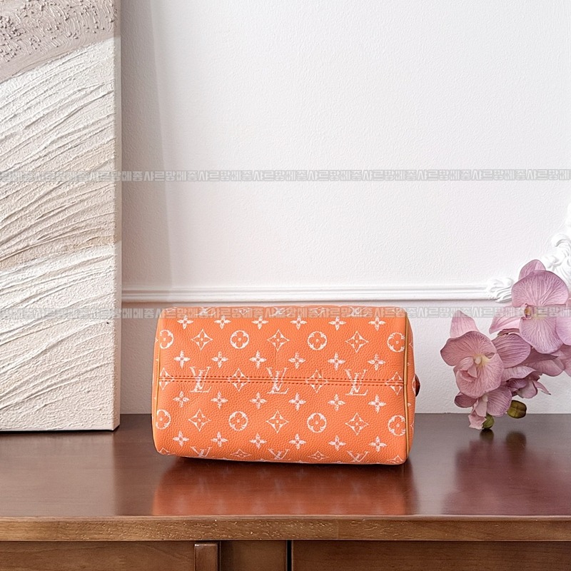 루이비통스피드P9반둘리에  20260123-122308-008루.jpg