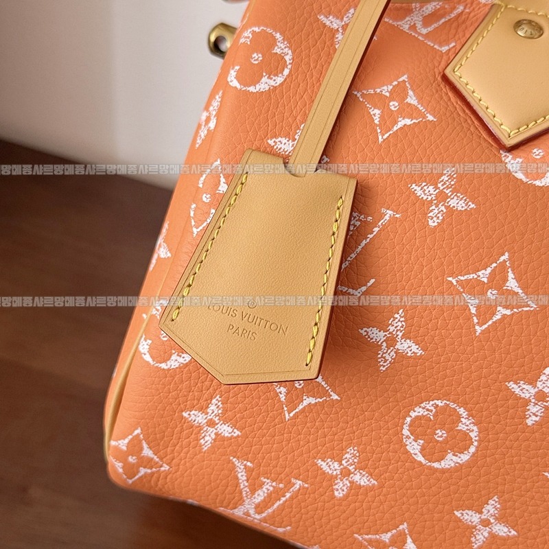 루이비통스피드P9반둘리에  20260123-122309-015루.jpg