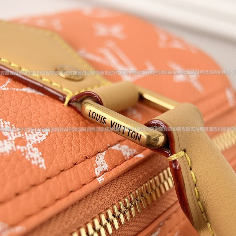 루이비통스피드P9반둘리에  20260123-122310-017루.jpg