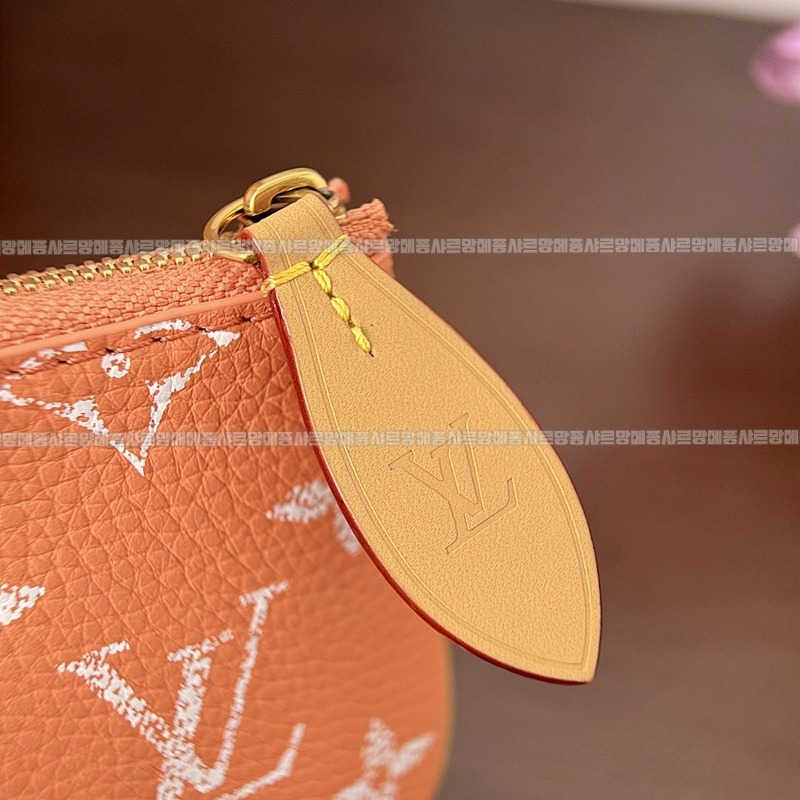 루이비통스피드P9반둘리에  20260123-122310-016루.jpg