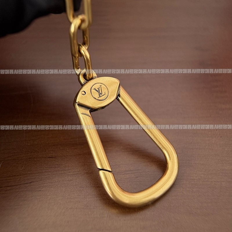 루이비통스피드P9반둘리에  20260123-122310-018루.jpg