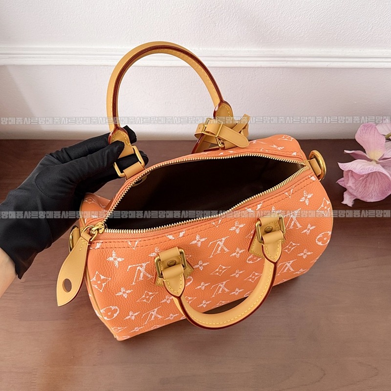 루이비통스피드P9반둘리에  20260123-122310-021루.jpg