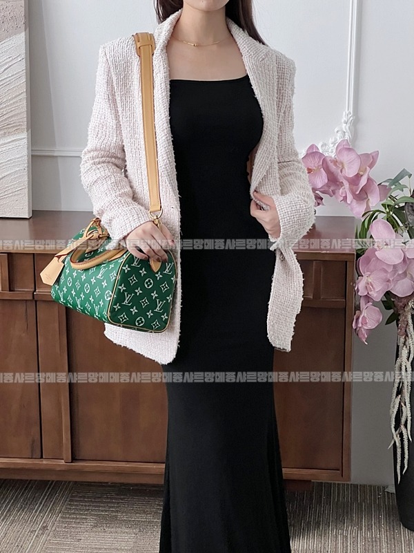 루이비통스피드P9반둘리에  20260123-123303-002루.jpg