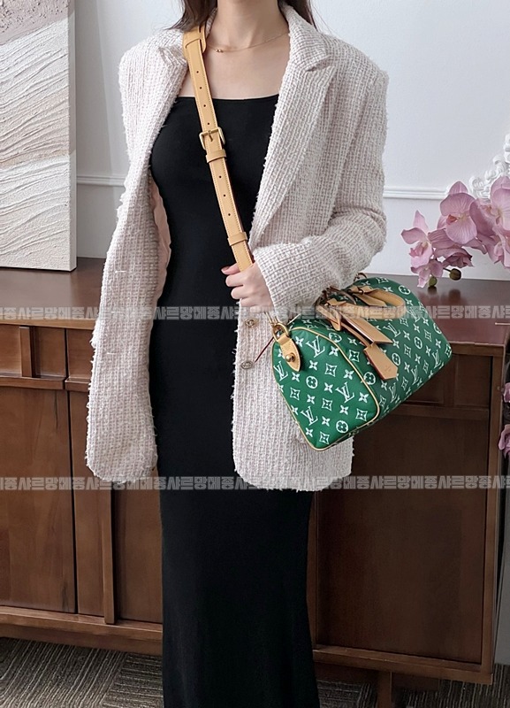 루이비통스피드P9반둘리에  20260123-123303-003루.jpg