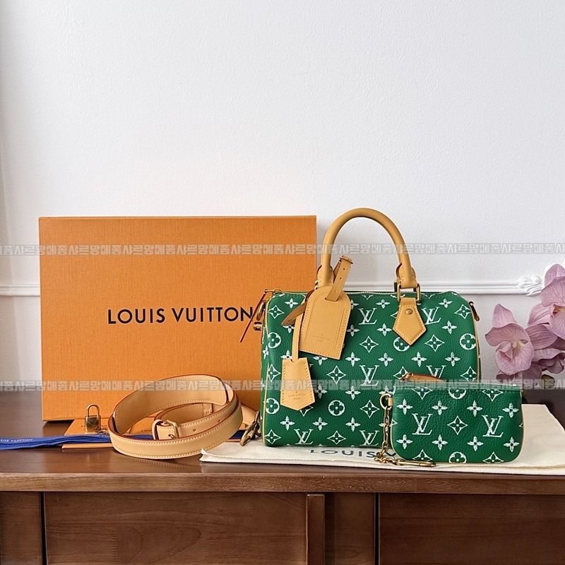 루이비통스피드P9반둘리에  20260123-123303-004루.jpg