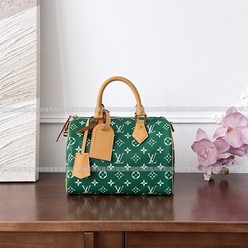 루이비통스피드P9반둘리에  20260123-123303-005루.jpg