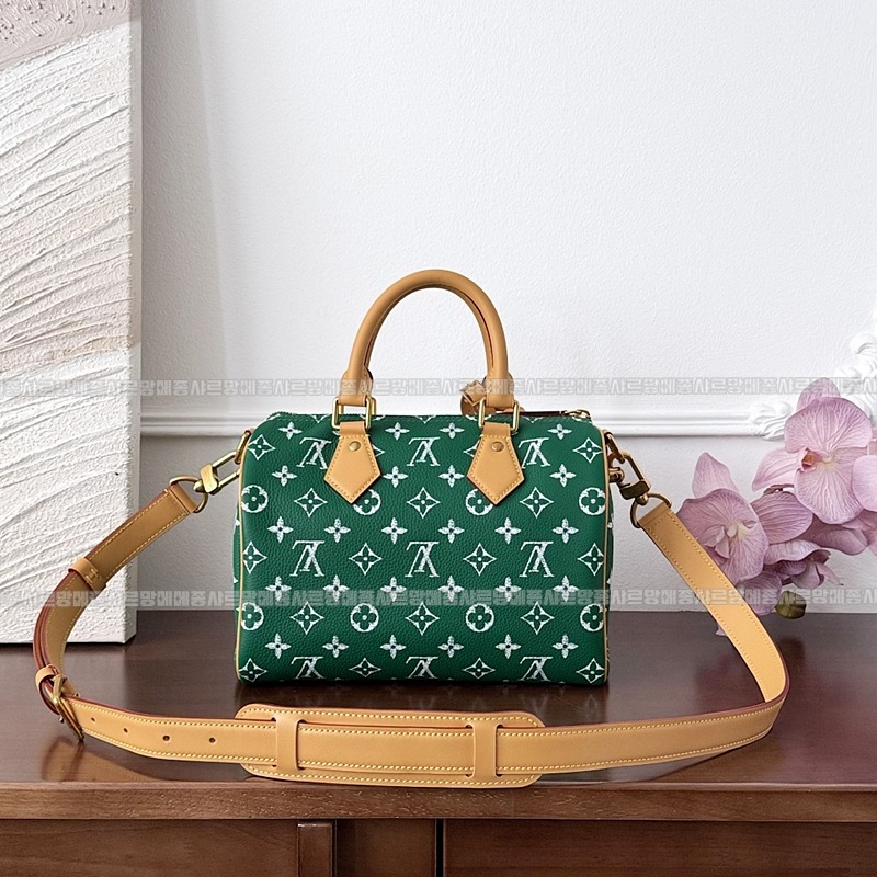 루이비통스피드P9반둘리에  20260123-123303-006루.jpg