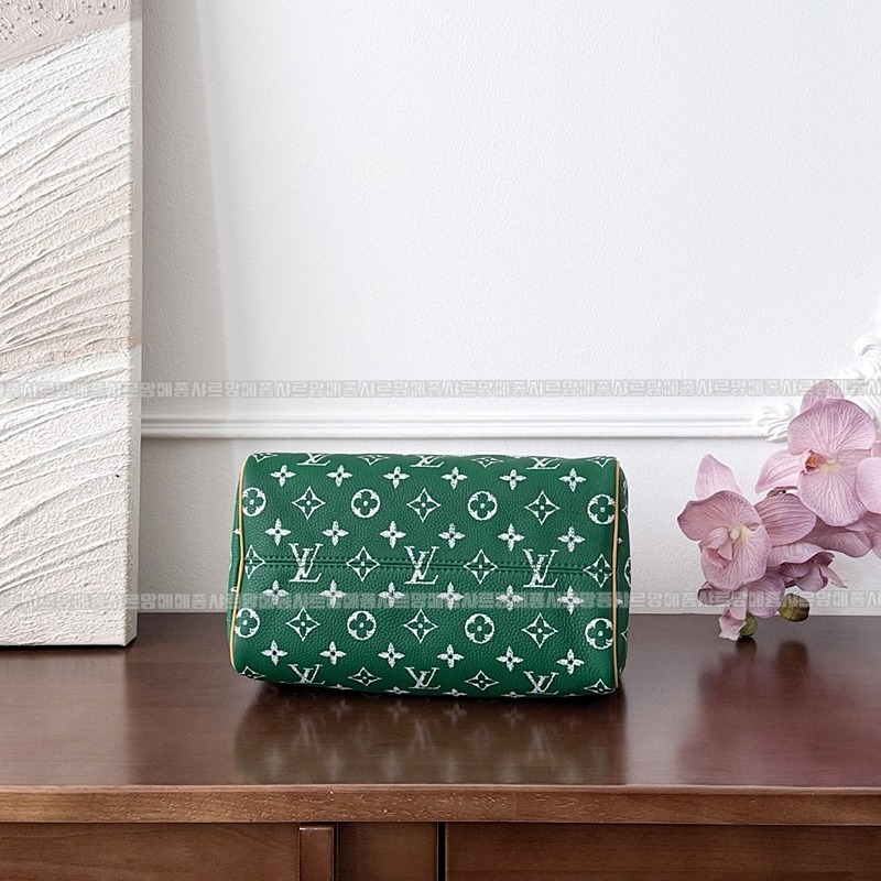 루이비통스피드P9반둘리에  20260123-123303-008루.jpg