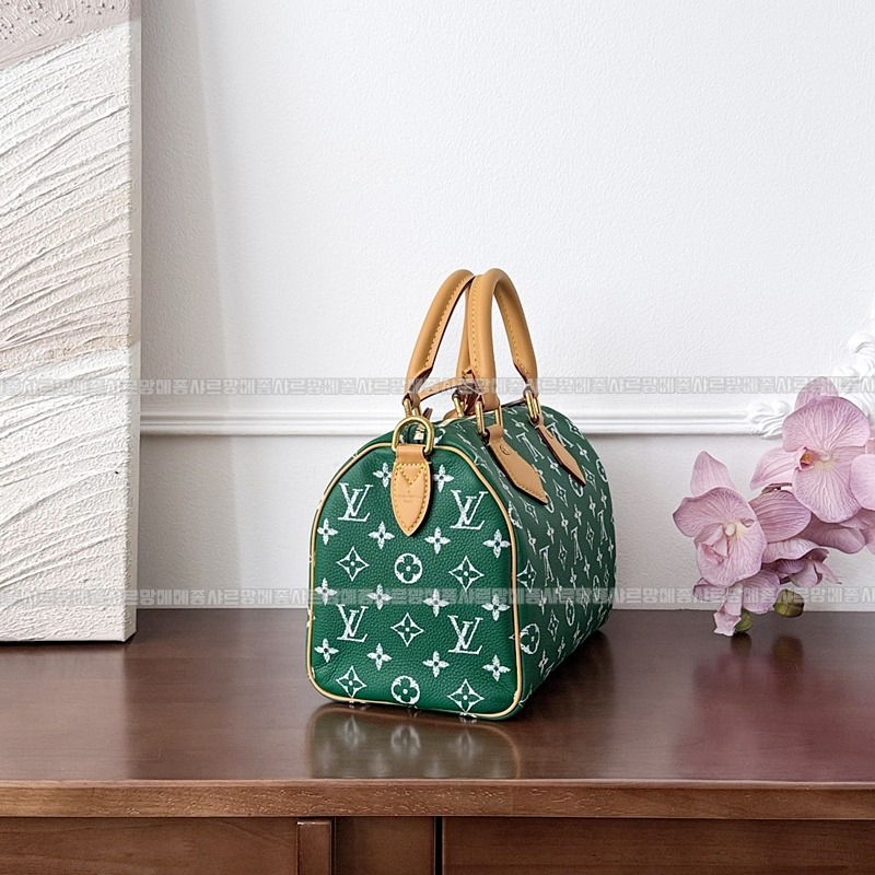 루이비통스피드P9반둘리에  20260123-123303-007루.jpg