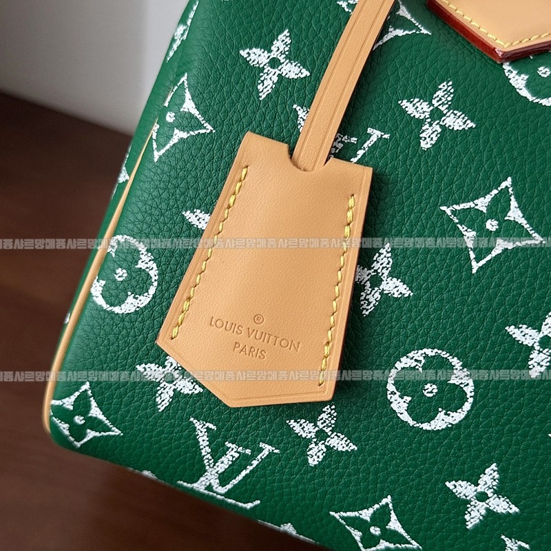 루이비통스피드P9반둘리에  20260123-123303-009루.jpg