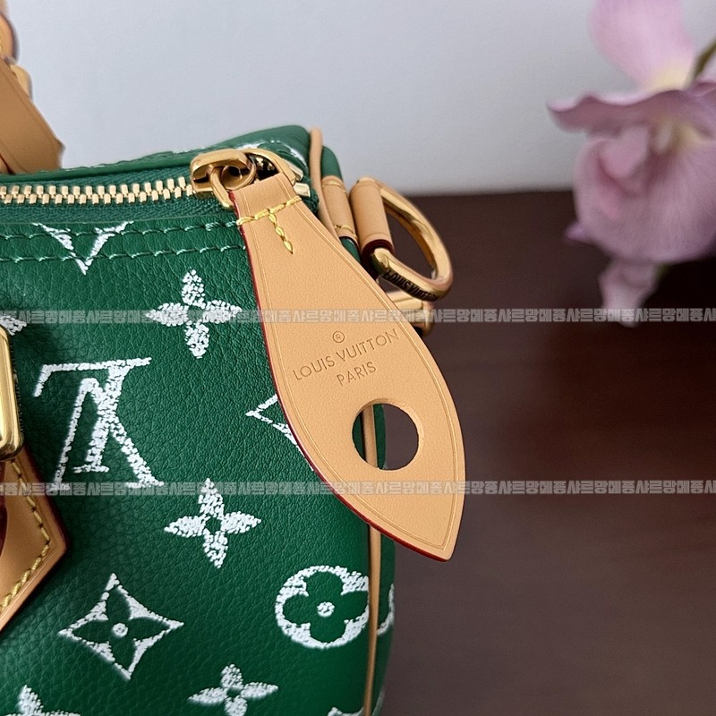 루이비통스피드P9반둘리에  20260123-123304-010루.jpg