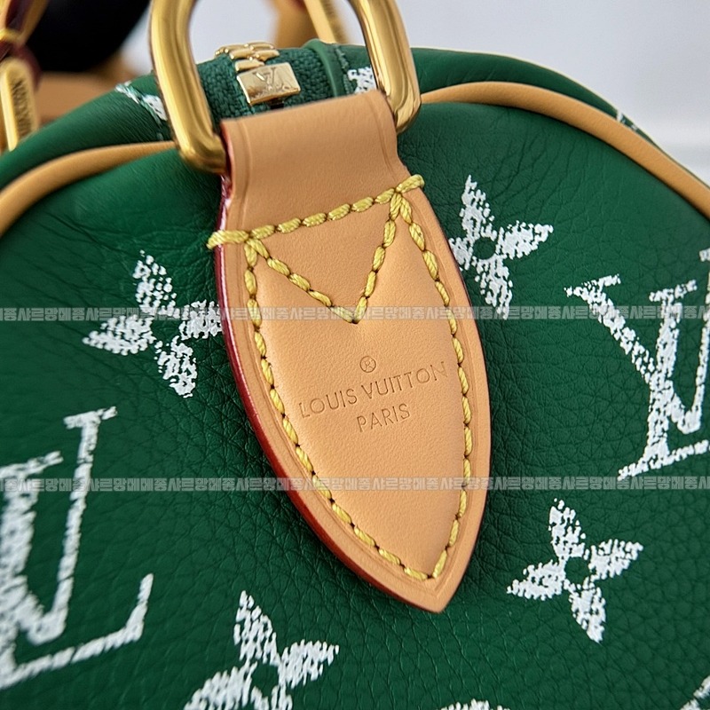 루이비통스피드P9반둘리에  20260123-123304-012루.jpg