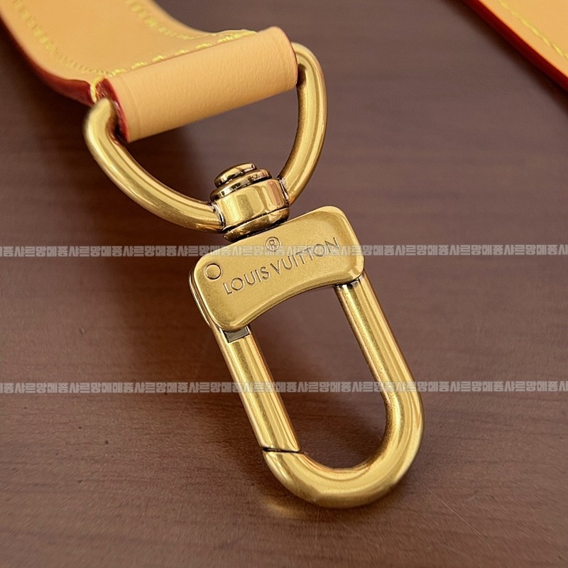 루이비통스피드P9반둘리에  20260123-123304-011루.jpg