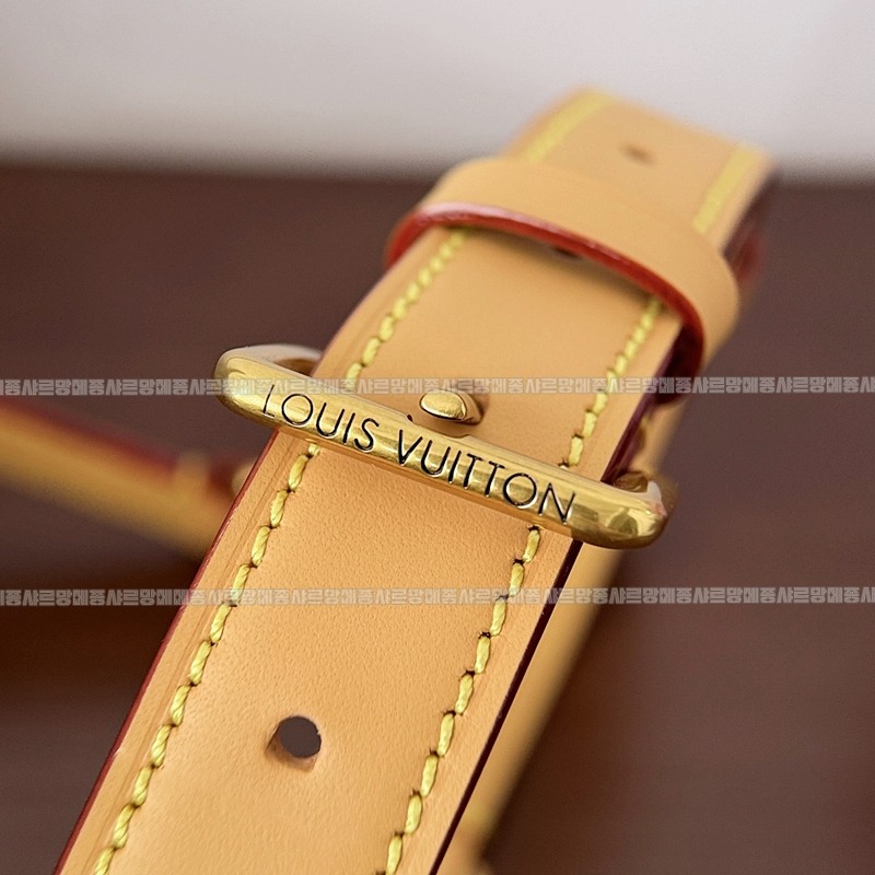 루이비통스피드P9반둘리에  20260123-123304-013루.jpg