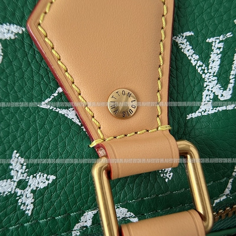 루이비통스피드P9반둘리에  20260123-123304-014루.jpg