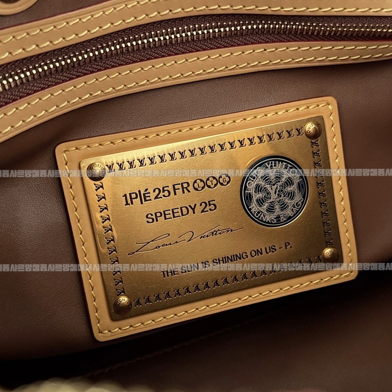 루이비통스피드P9반둘리에  20260123-123304-016루.jpg