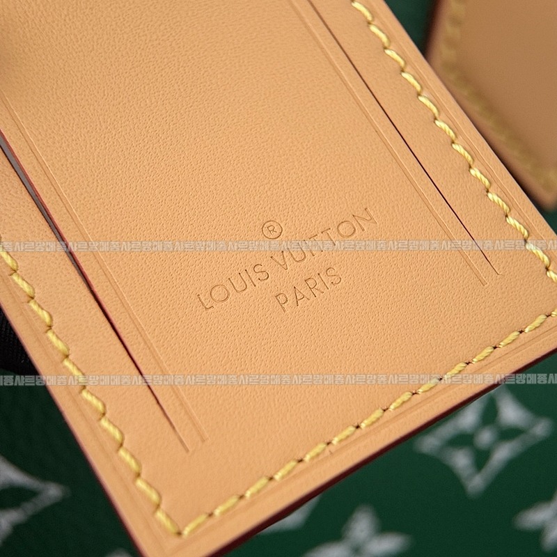 루이비통스피드P9반둘리에  20260123-123304-015루.jpg